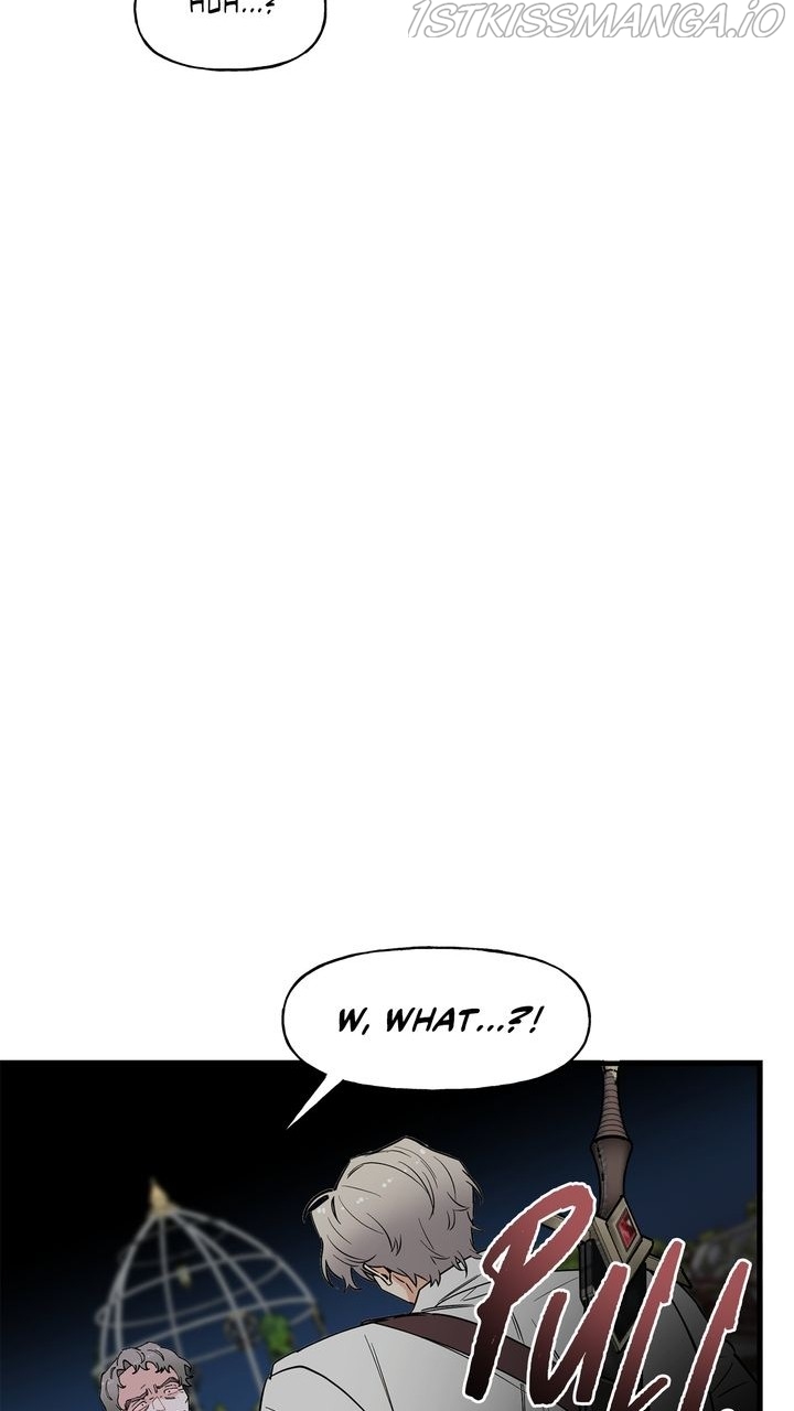 Chapter 58 - Image 46