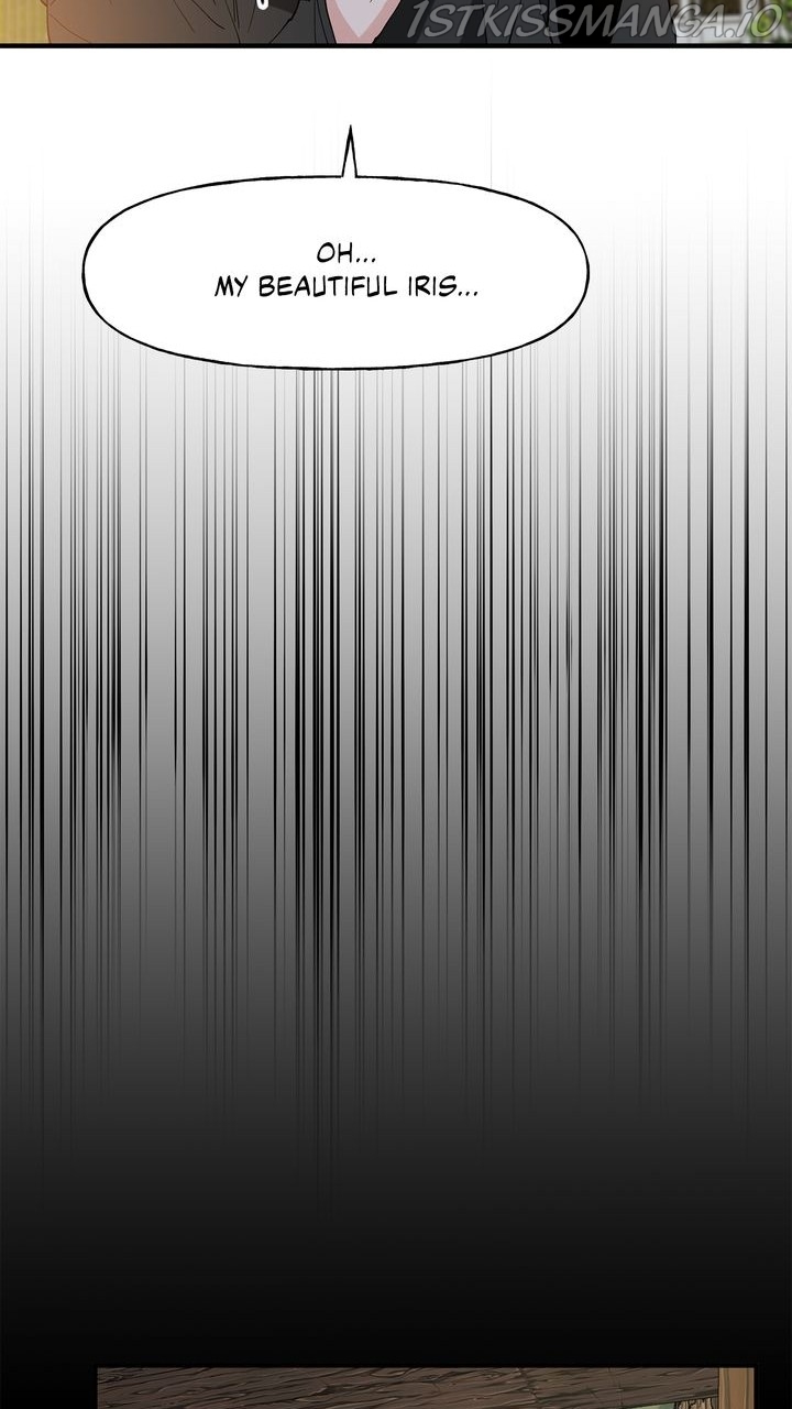 Chapter 58 - Image 5