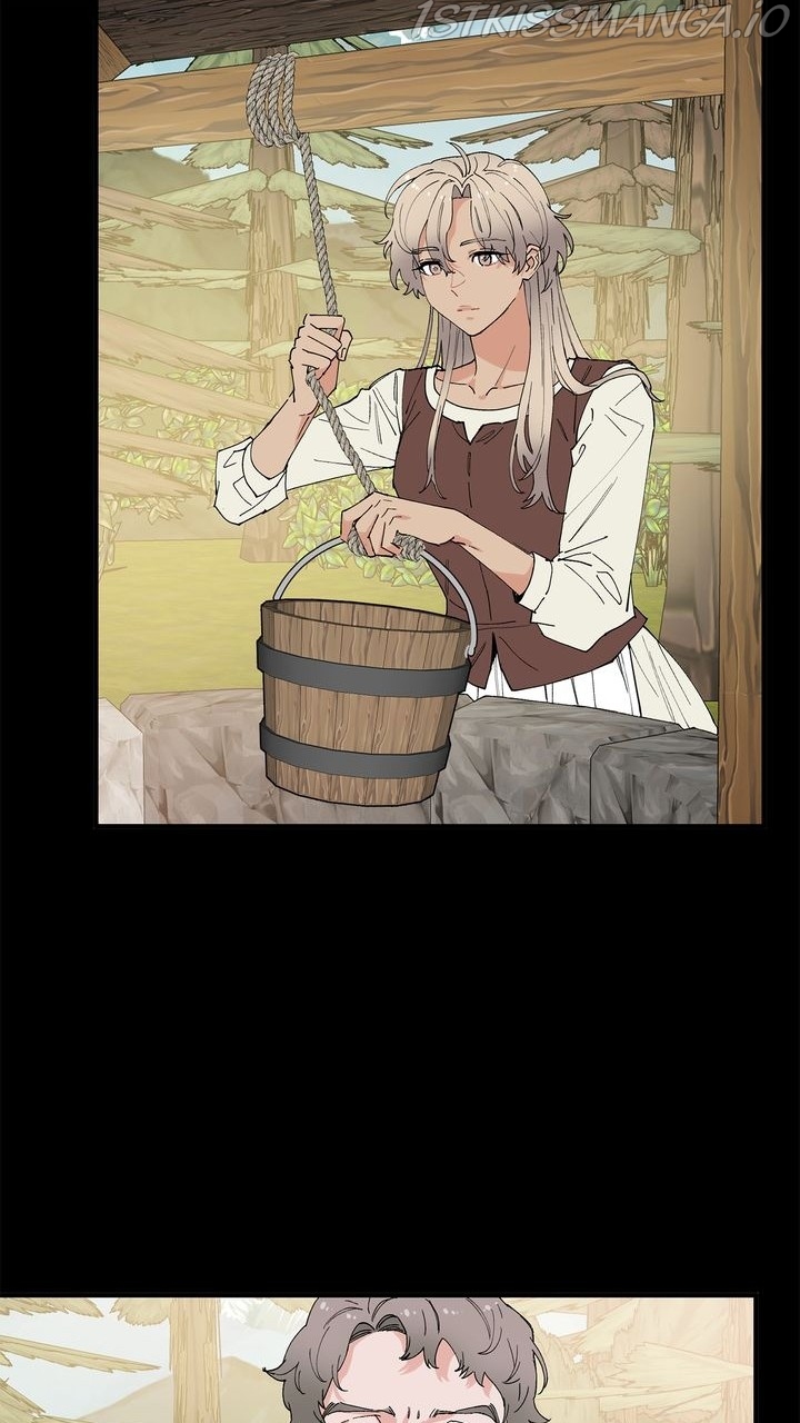 Chapter 58 - Image 6