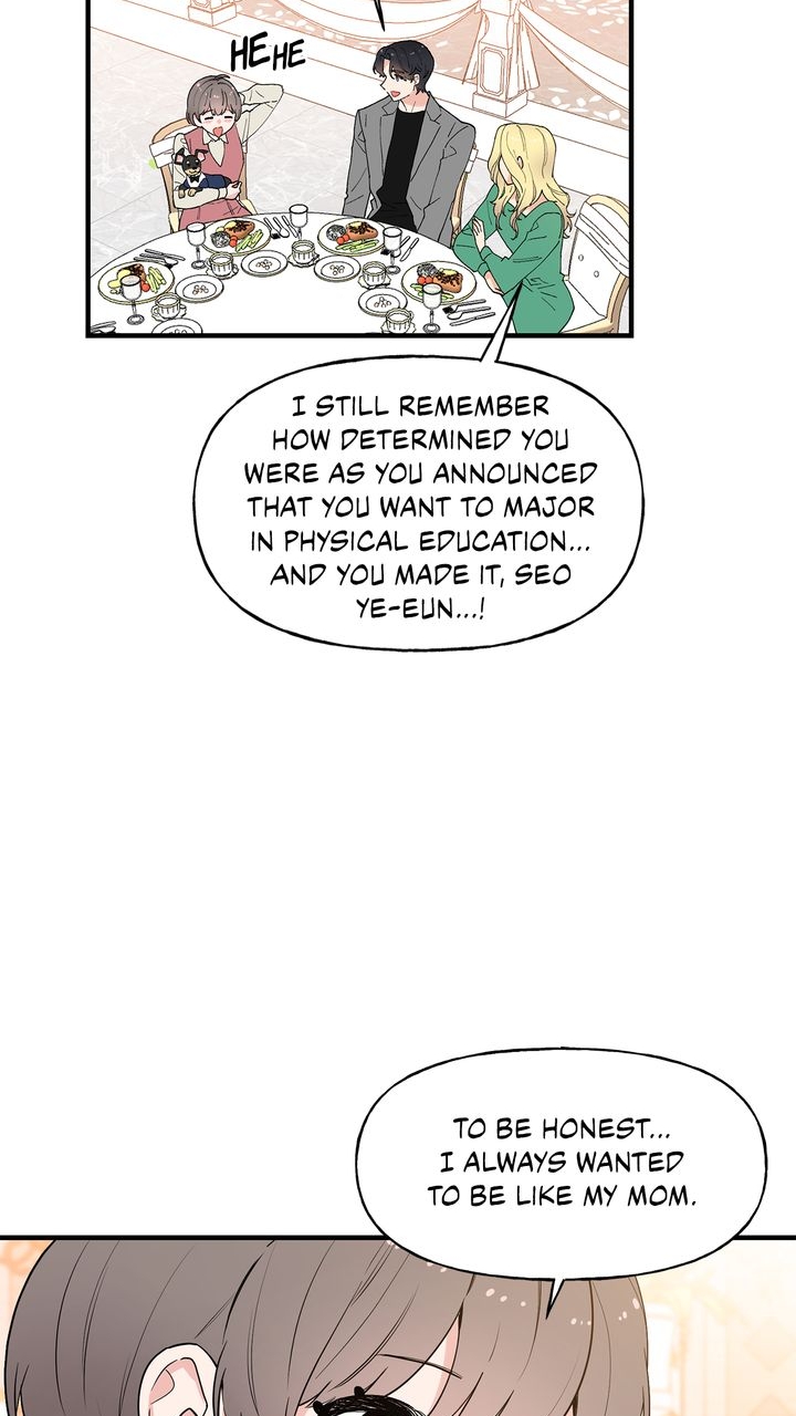 Chapter 59 - Image 10