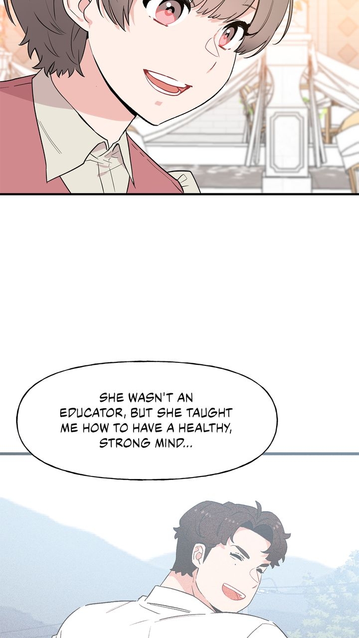 Chapter 59 - Image 11