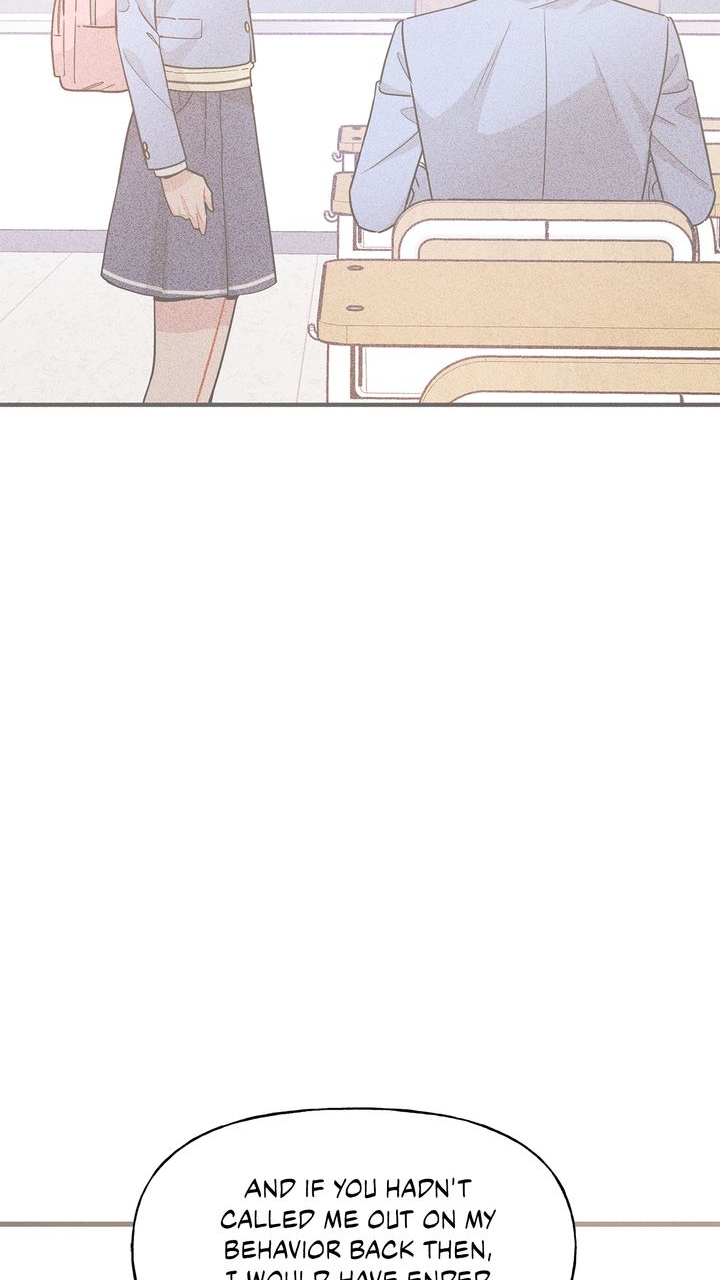 Chapter 59 - Image 15