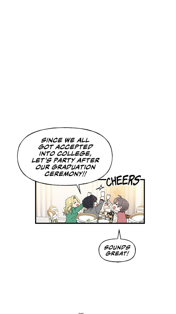 Chapter 59 - Image 18
