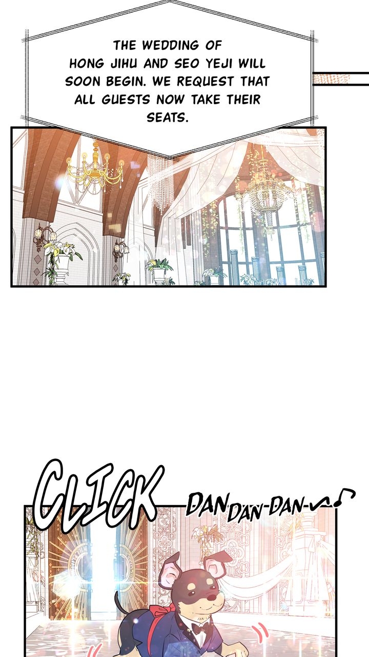 Chapter 59 - Image 19