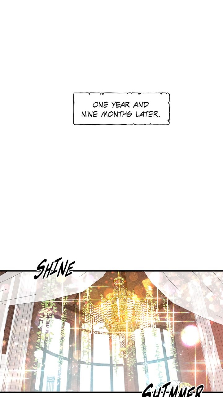 Chapter 59 - Image 2