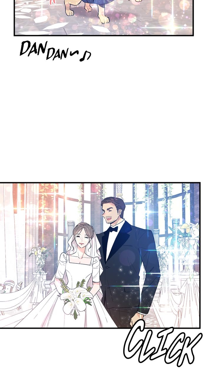Chapter 59 - Image 20