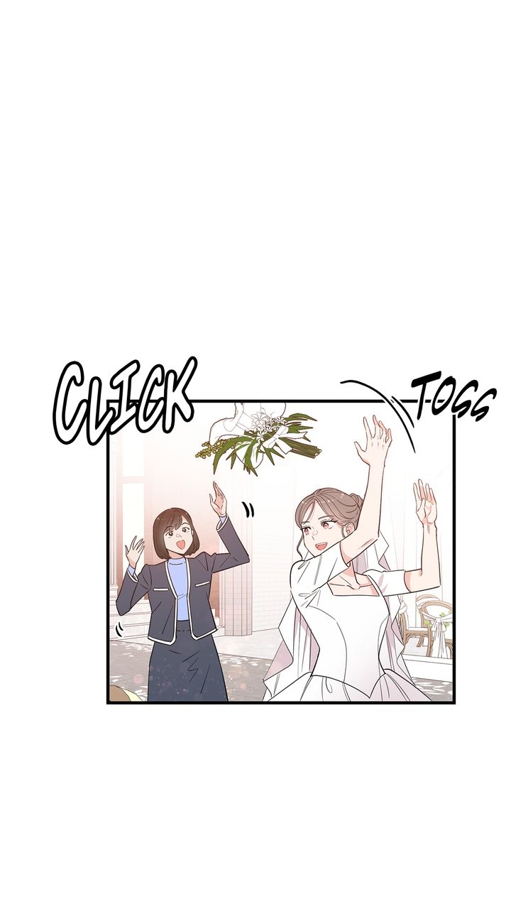 Chapter 59 - Image 21