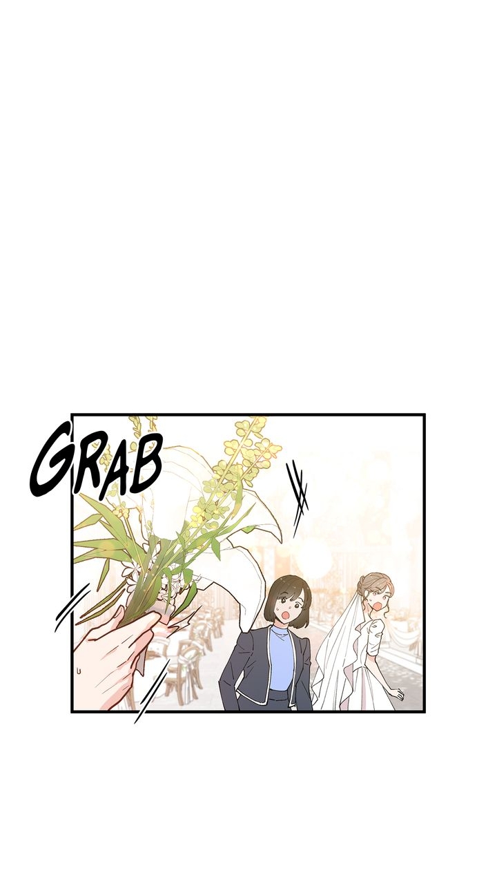 Chapter 59 - Image 23