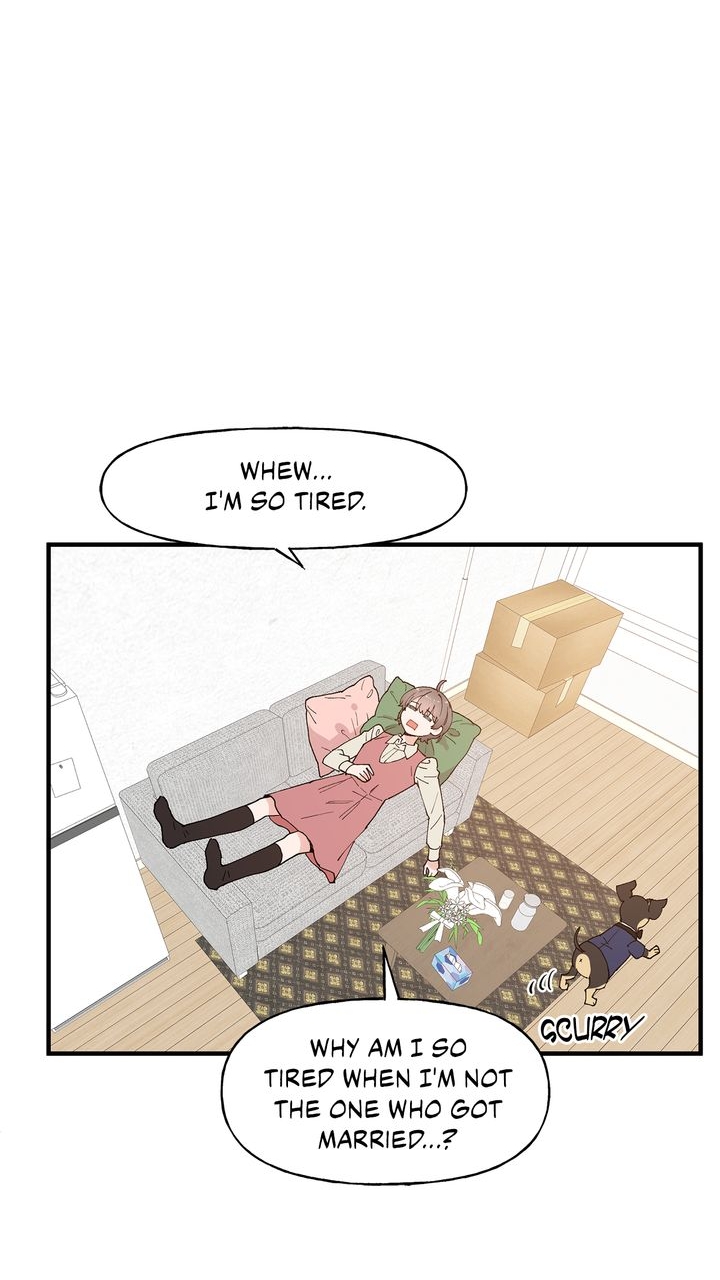 Chapter 59 - Image 26