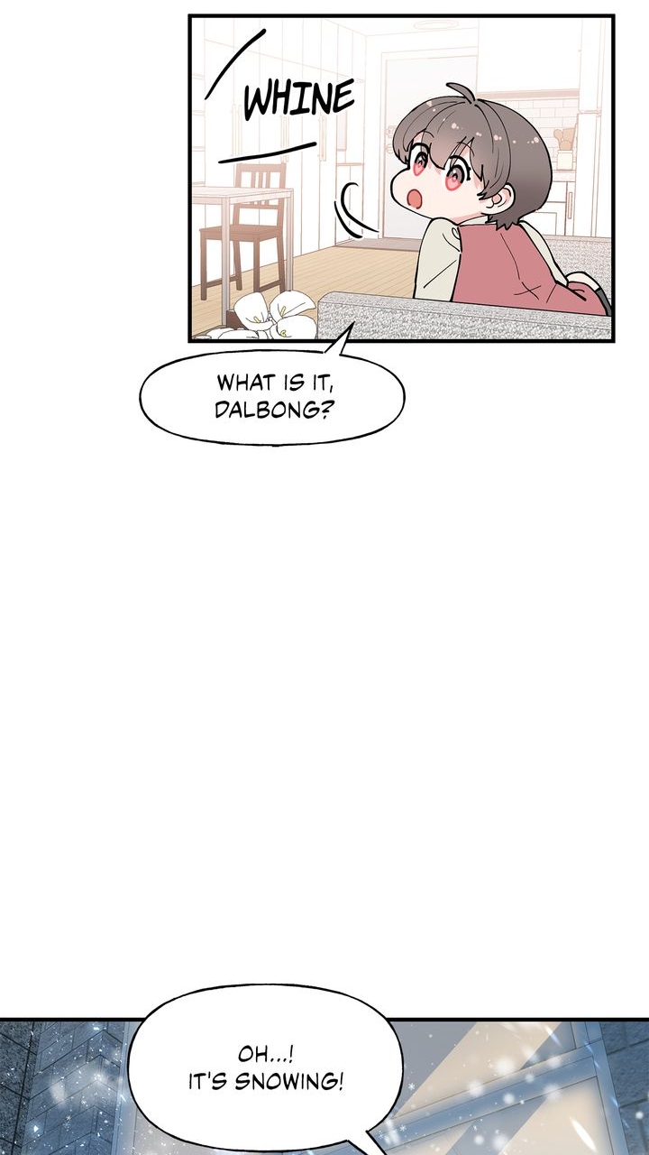 Chapter 59 - Image 29