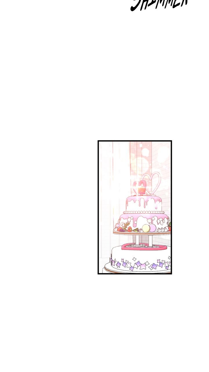 Chapter 59 - Image 3