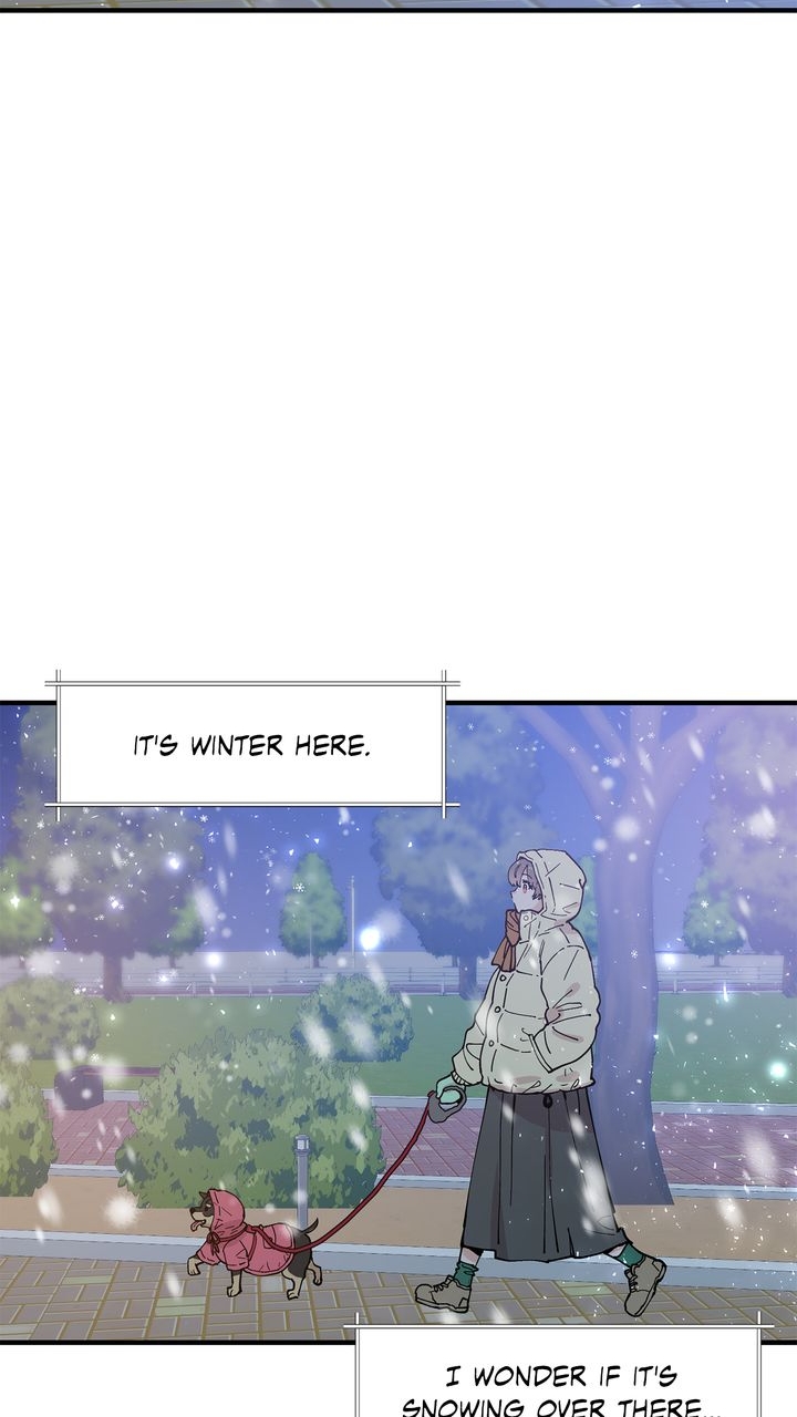 Chapter 59 - Image 32