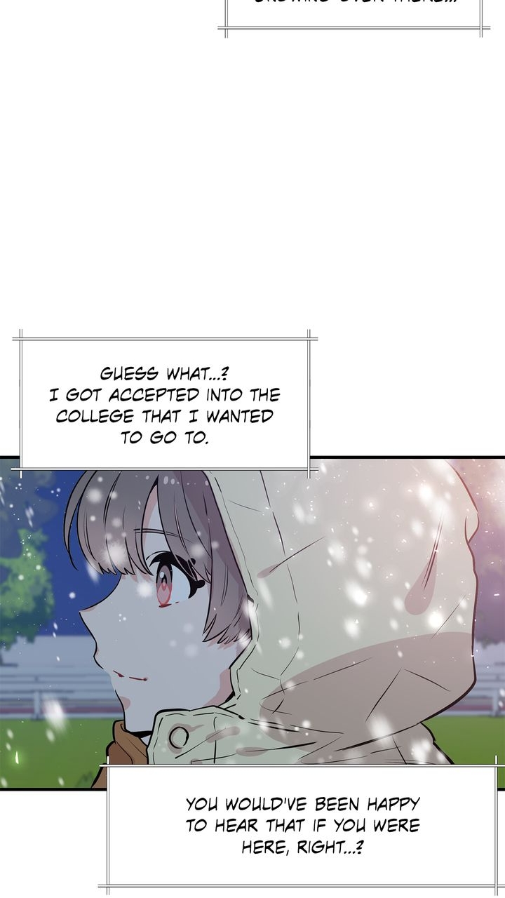 Chapter 59 - Image 33