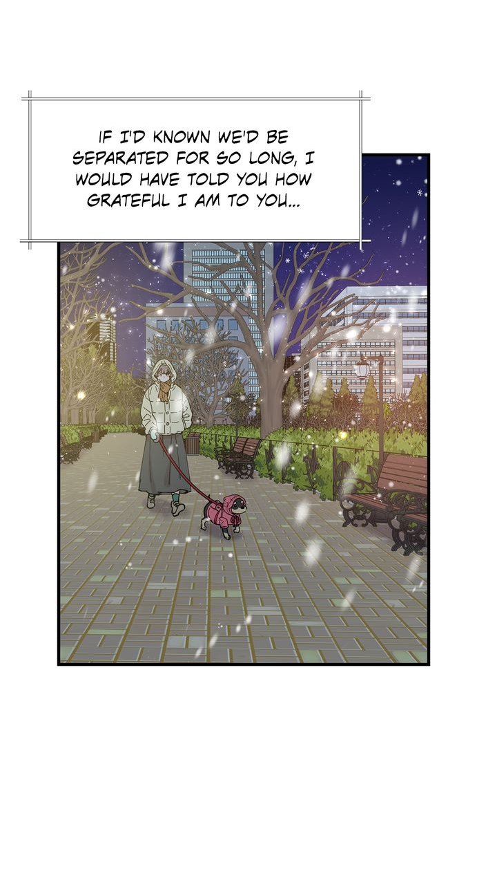 Chapter 59 - Image 36