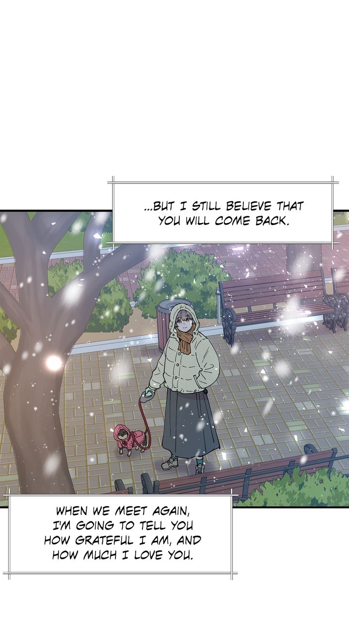 Chapter 59 - Image 37