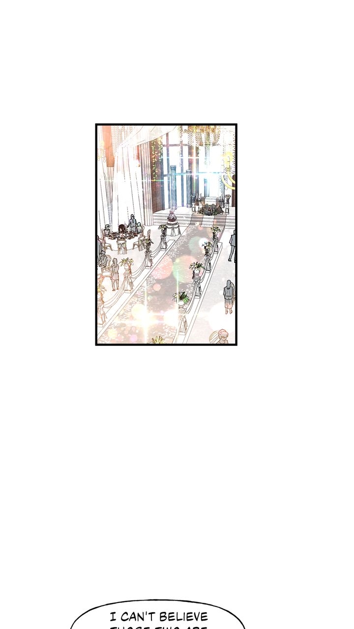 Chapter 59 - Image 4