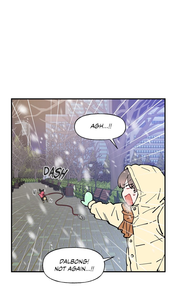 Chapter 59 - Image 43