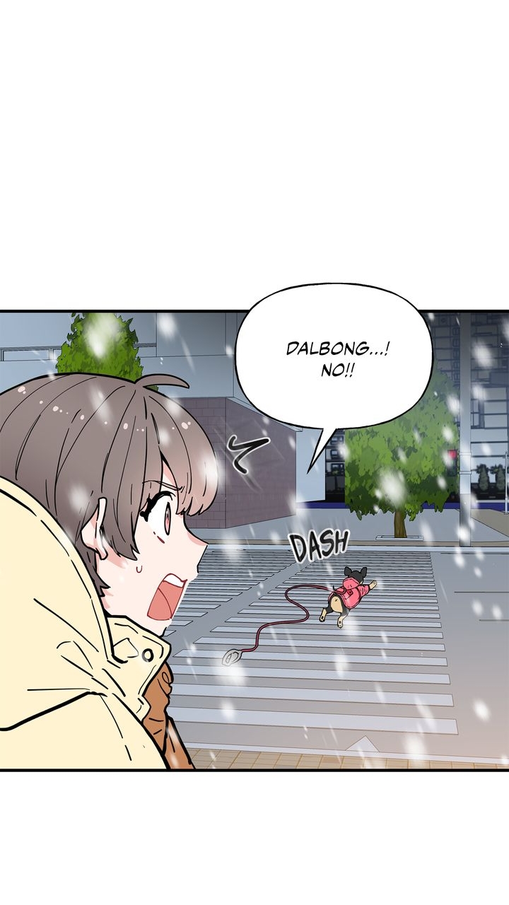 Chapter 59 - Image 45