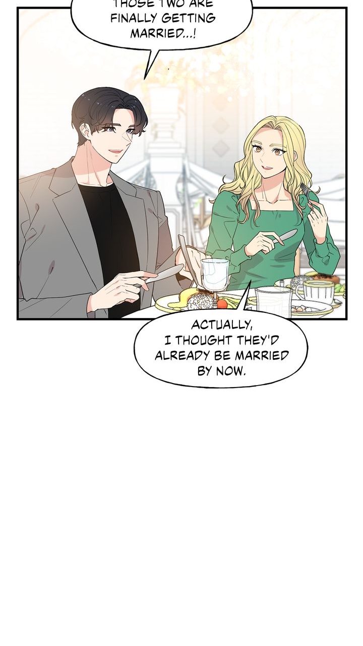 Chapter 59 - Image 5