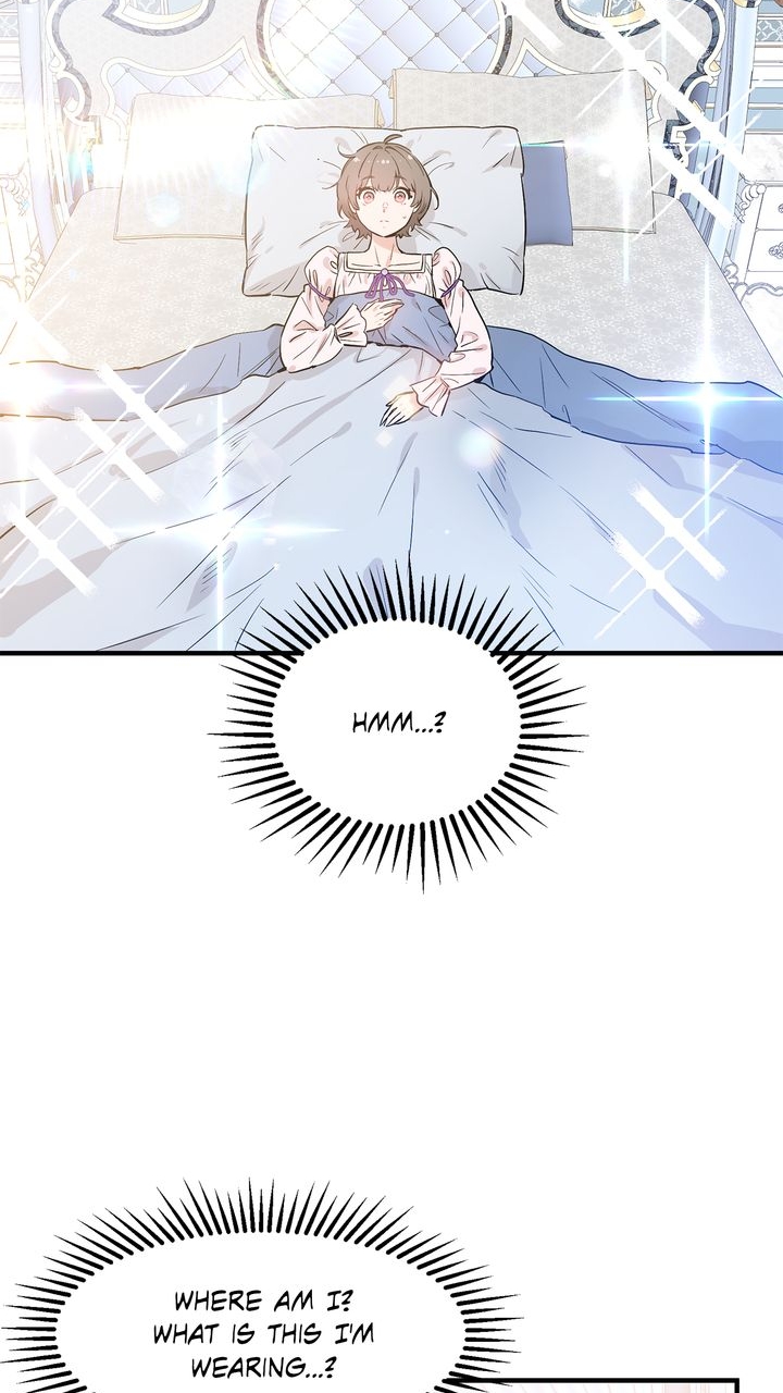 Chapter 59 - Image 53
