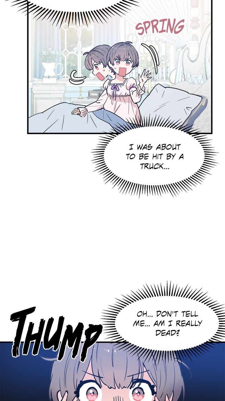 Chapter 59 - Image 54