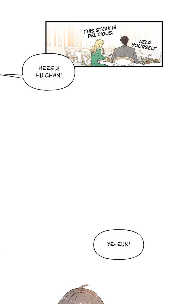 Chapter 59 - Image 6
