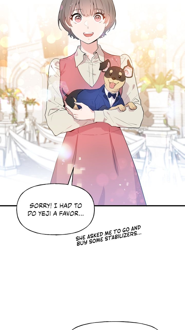 Chapter 59 - Image 7