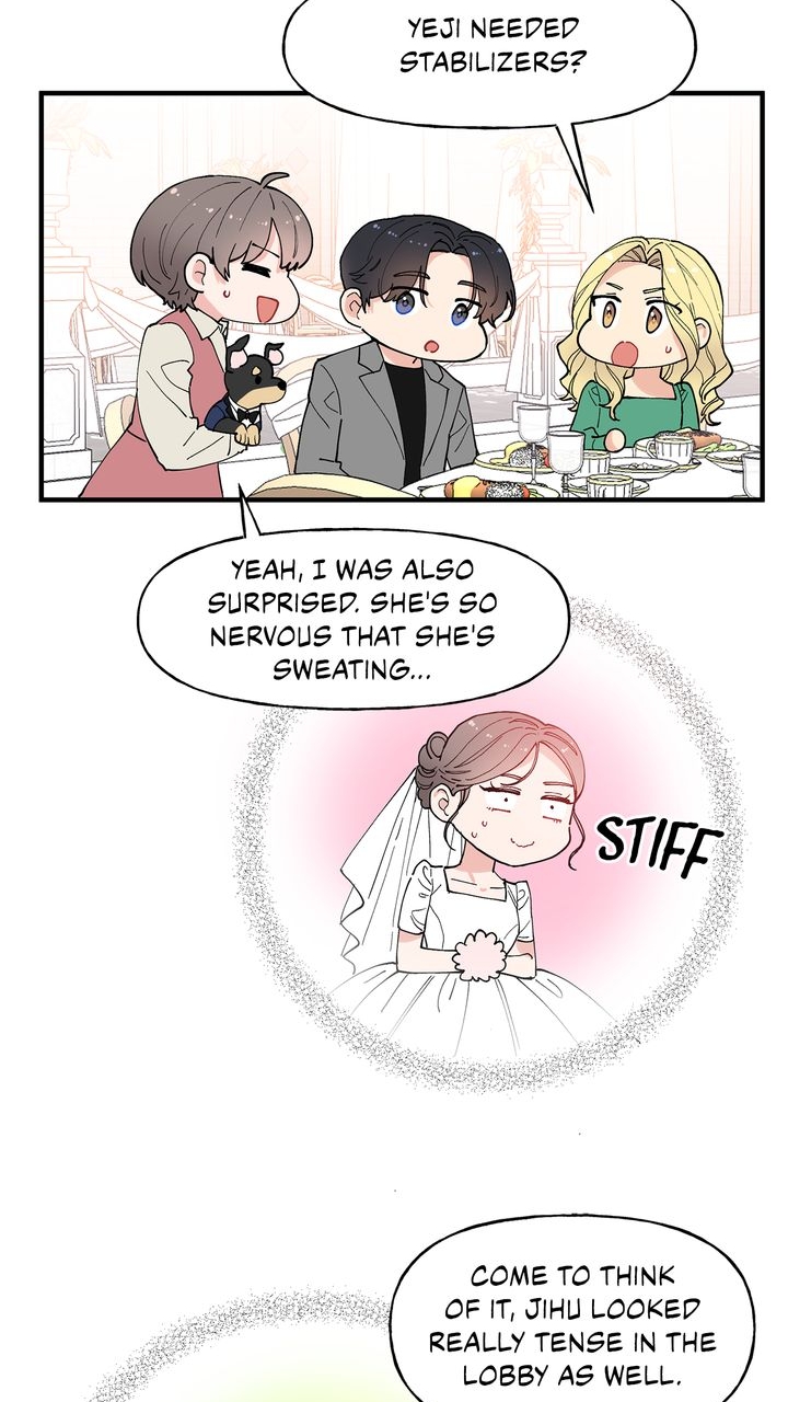 Chapter 59 - Image 8