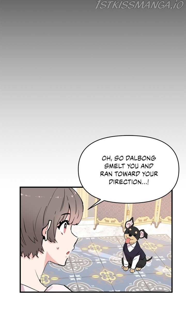 Chapter 60 - Image 13