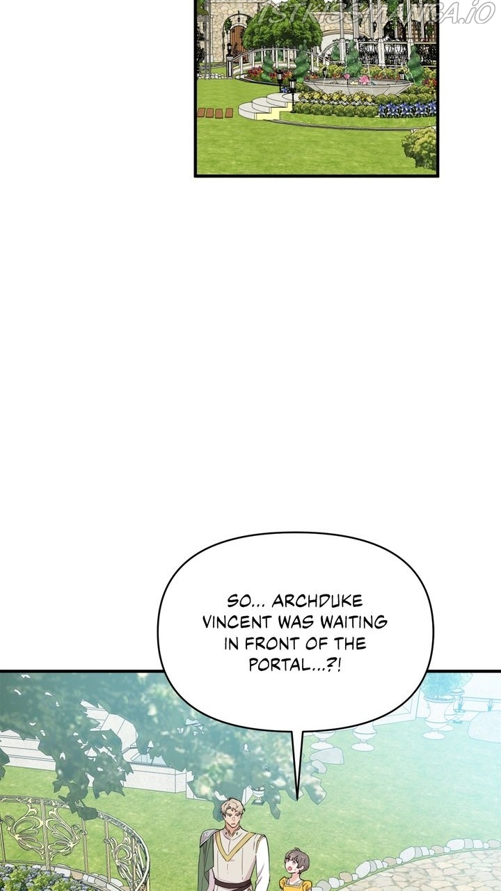 Chapter 60 - Image 17