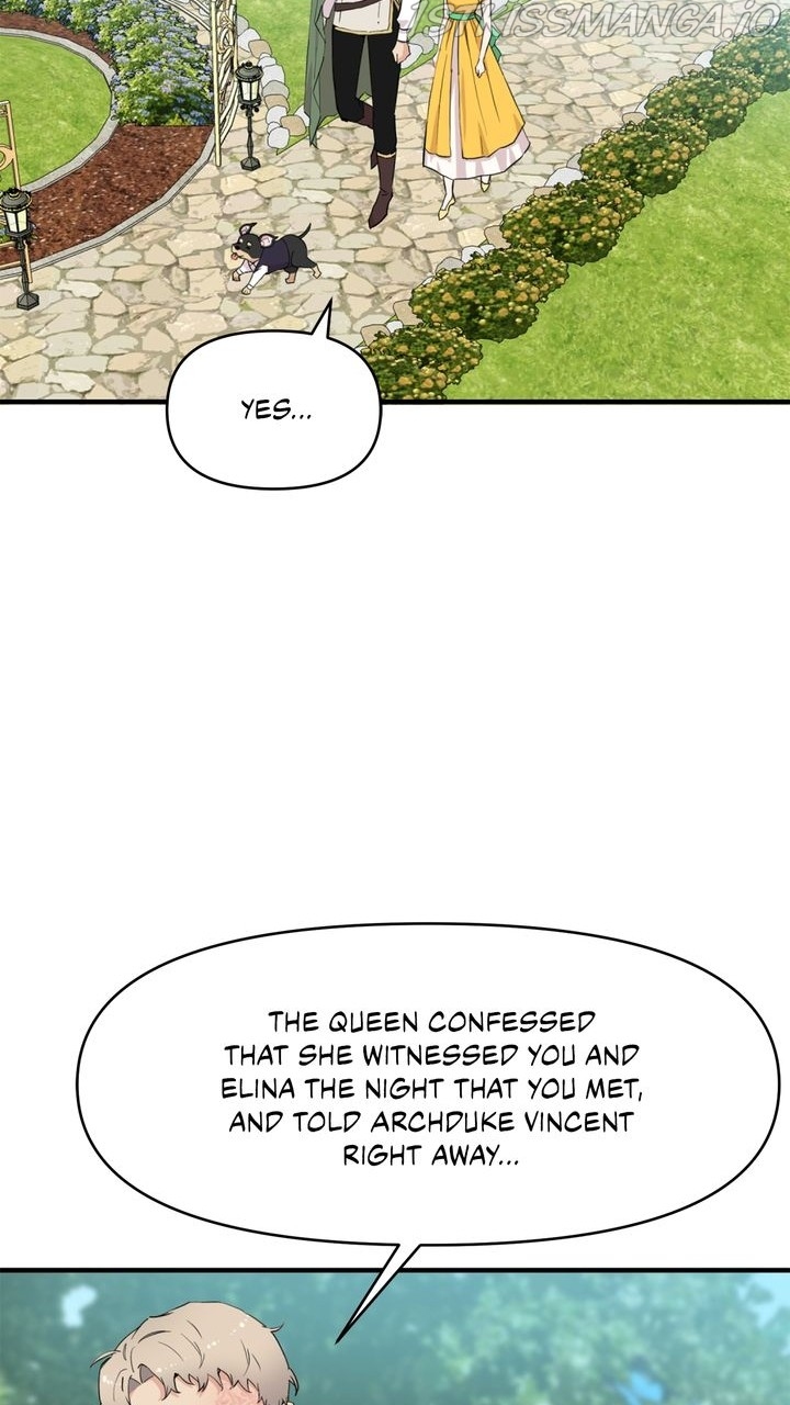 Chapter 60 - Image 18