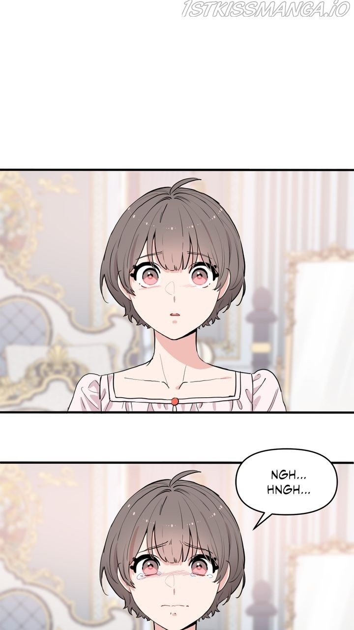 Chapter 60 - Image 2