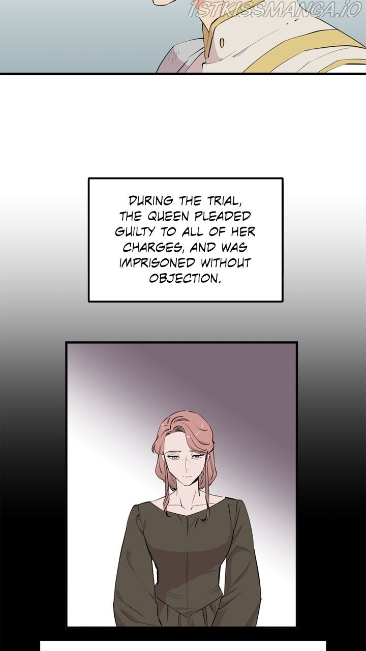 Chapter 60 - Image 23