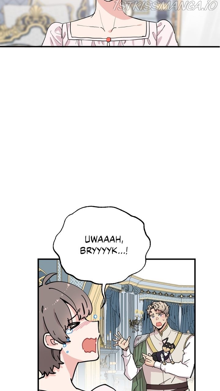 Chapter 60 - Image 3