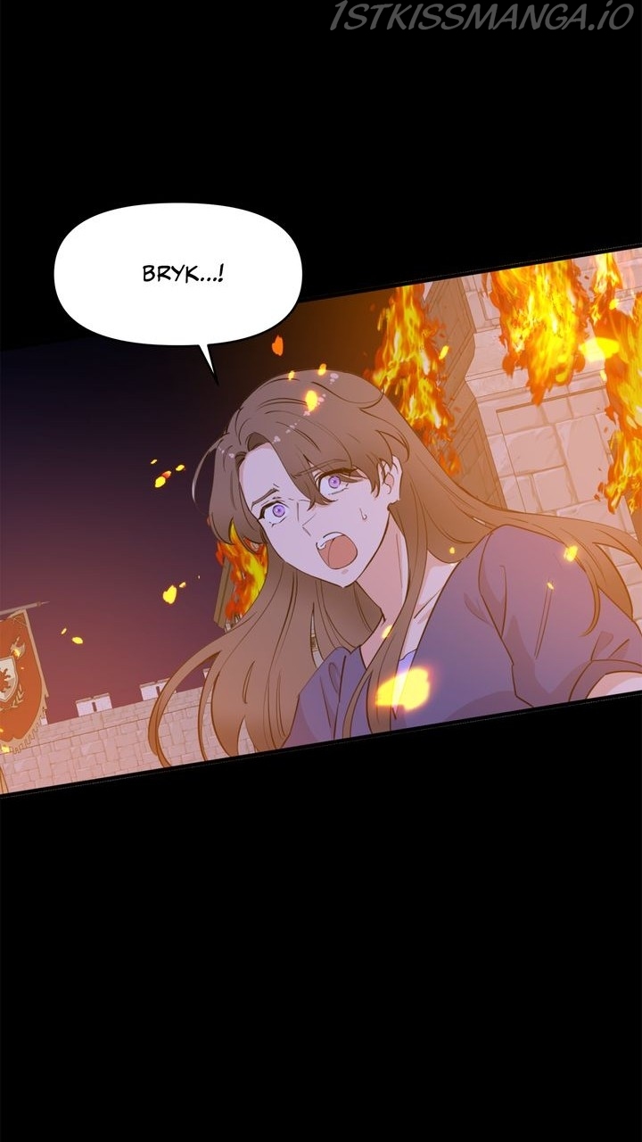 Chapter 60 - Image 31