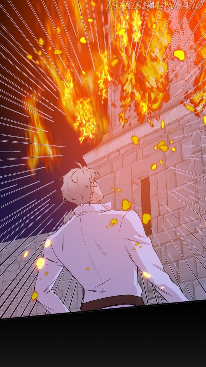 Chapter 60 - Image 33