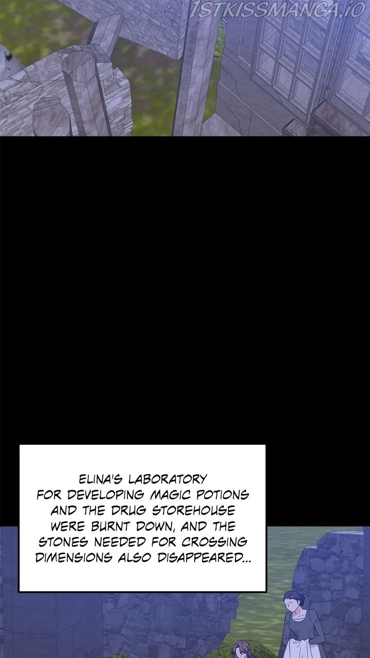 Chapter 60 - Image 43