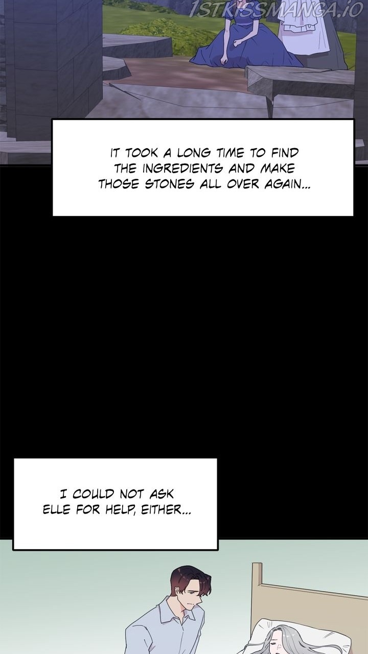 Chapter 60 - Image 44