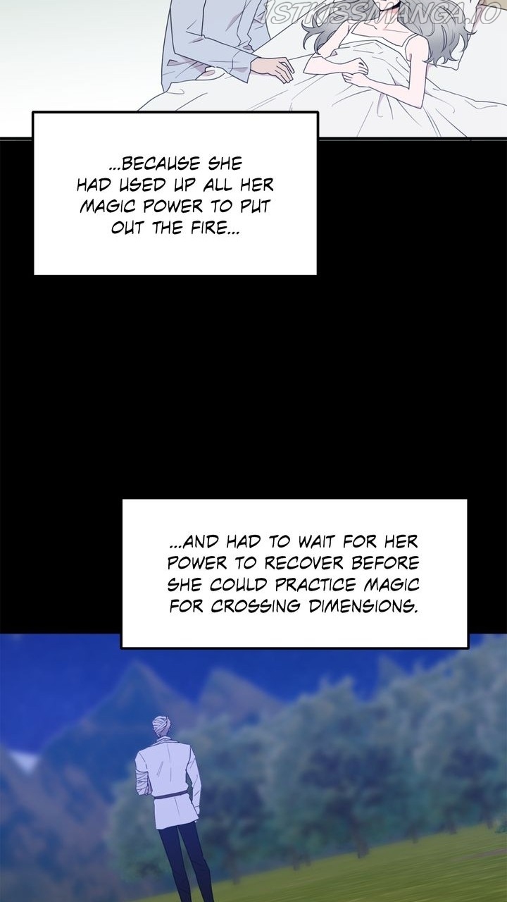 Chapter 60 - Image 45
