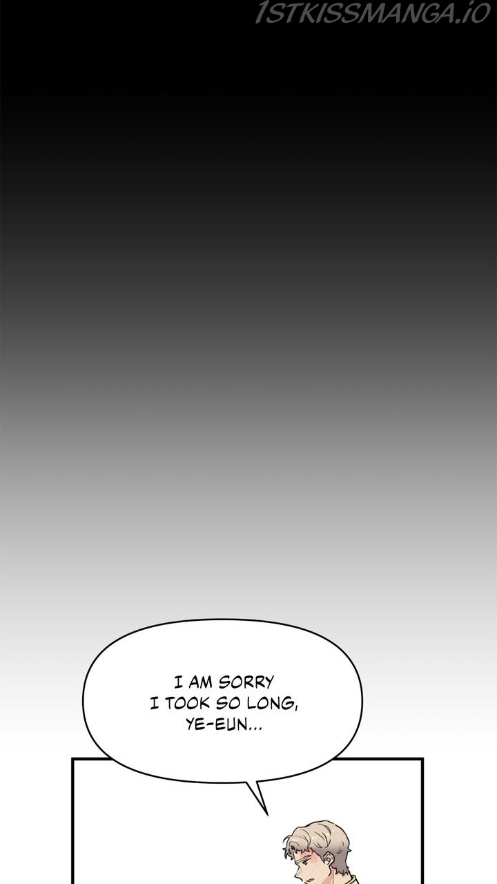 Chapter 60 - Image 47