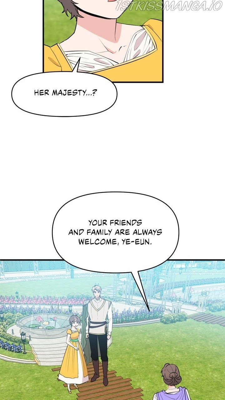 Chapter 60 - Image 54