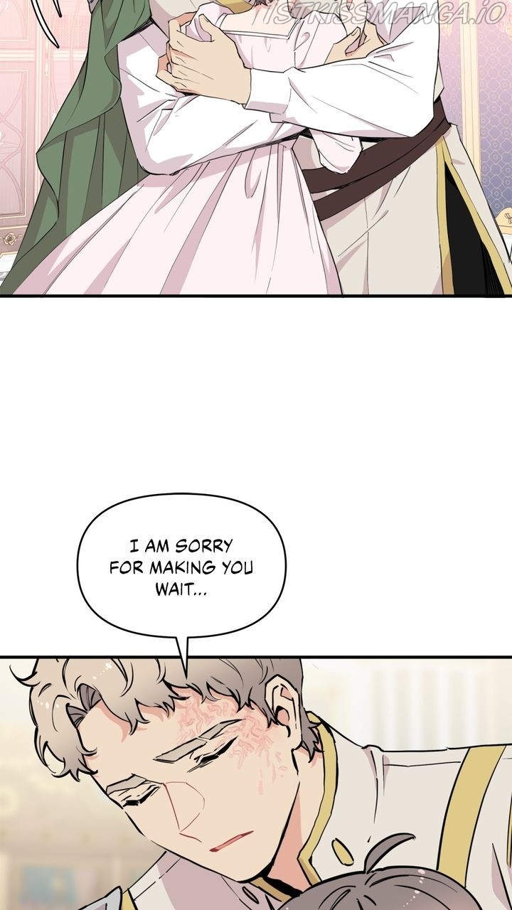Chapter 60 - Image 6