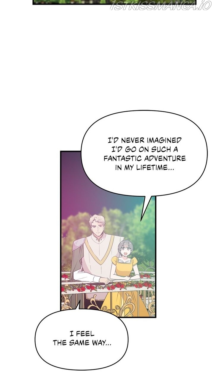 Chapter 60 - Image 62