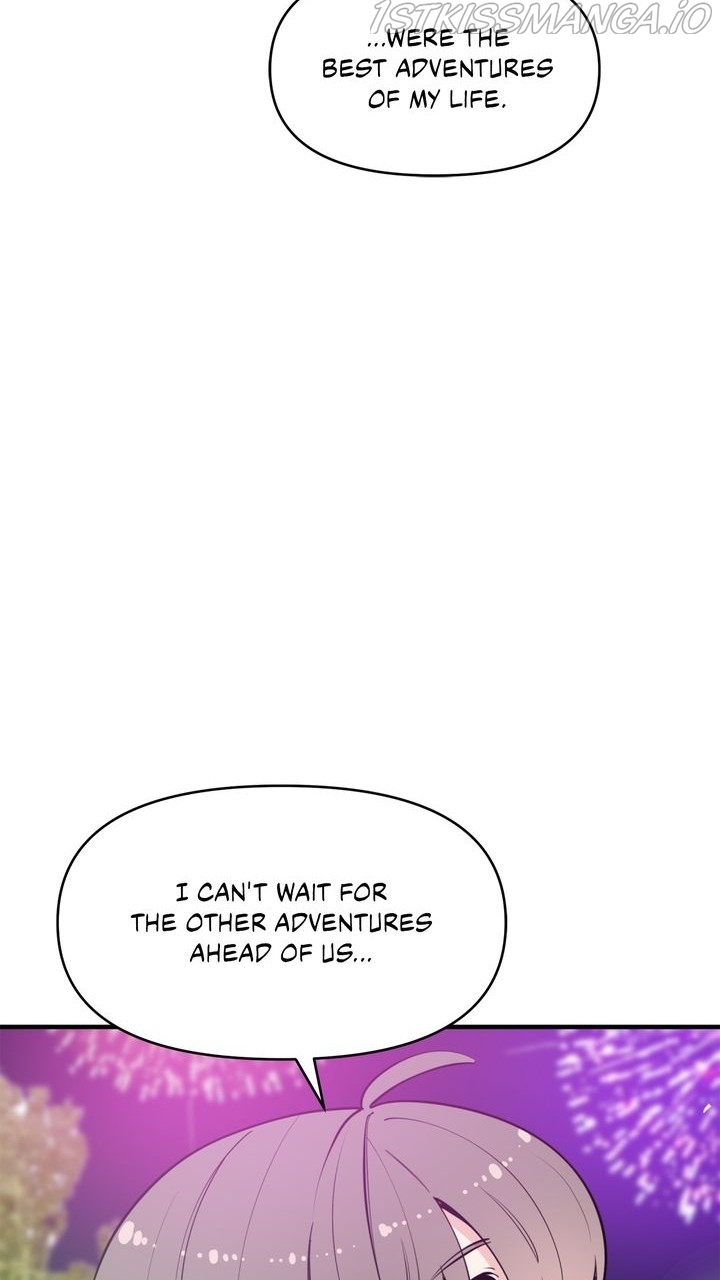 Chapter 60 - Image 64