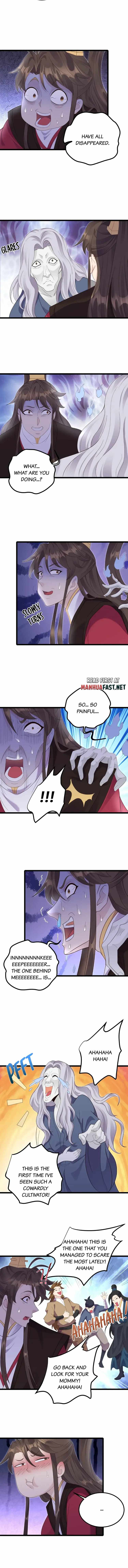Chapter 171 - Image 2