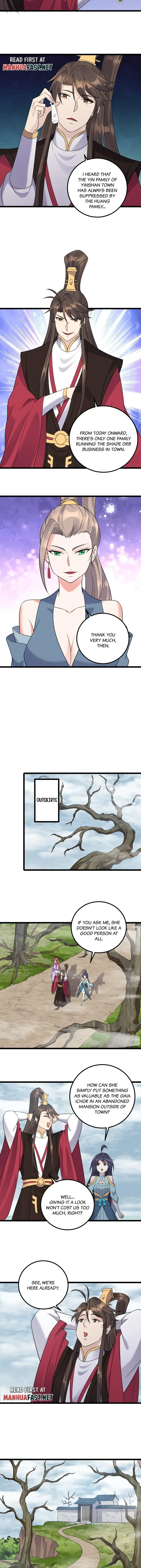 Chapter 173 - Image 2