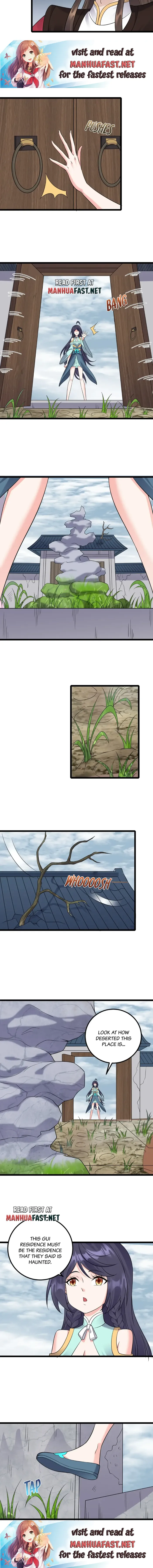 Chapter 173 - Image 4