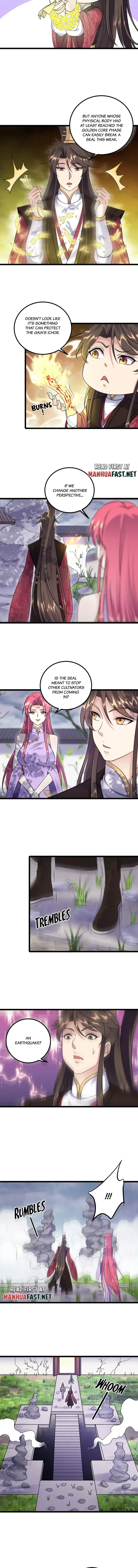 Chapter 174 - Image 3