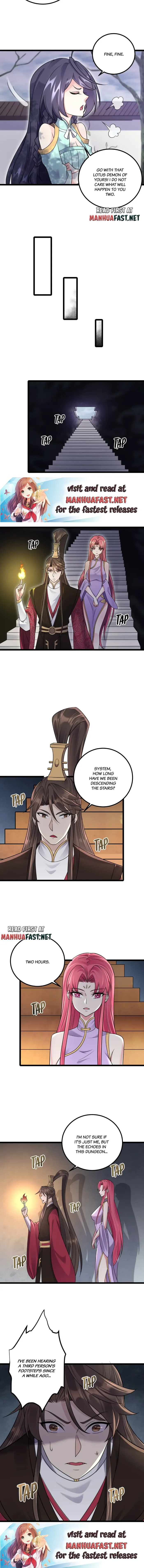 Chapter 174 - Image 5