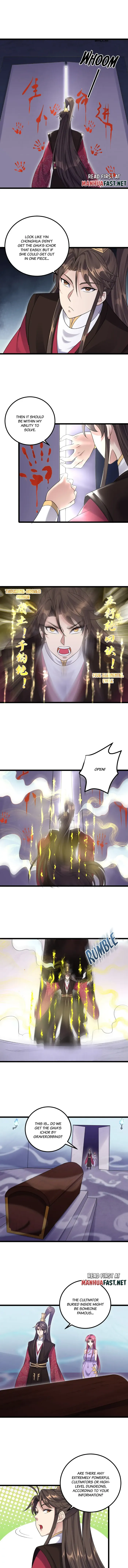 Chapter 175 - Image 3